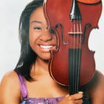 Amber Daughtry copy