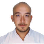 Anthony Peña (1)