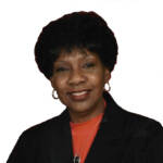 Arvis Jones
