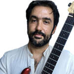 Ioannis Markoulakis