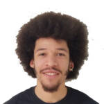 Issac Green*