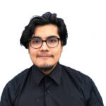 Jeffrey Arredondo