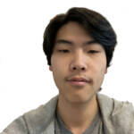 Kyle Yamasaki