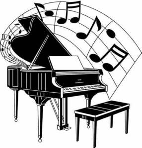 Piano (05)