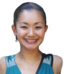 Yuko Mabuchi