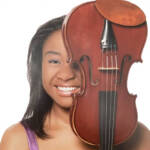 Amber Daughtry