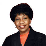 Arvis Jones