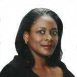 Gayle McDonald