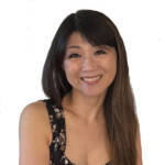 Sayuri Yatsubo