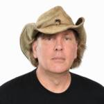 Tom Sarracino